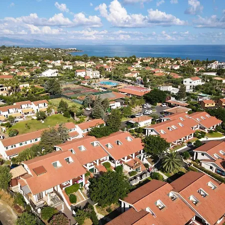 - Sporting Club 酒店 3*