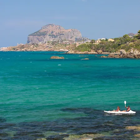 - Sporting Club 酒店 3*