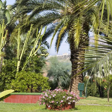 Otel - Sporting Club 3*