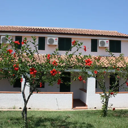 - Sporting Club Otel 3*