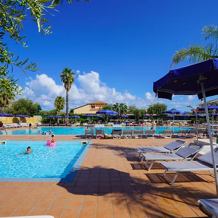 Otel - Sporting Club 3*