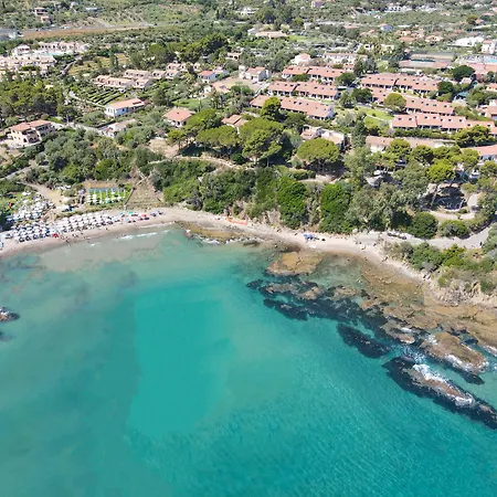 - Sporting Club Otel