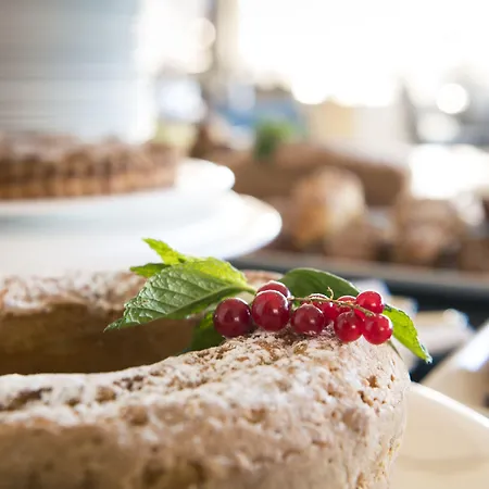 Otel - Sporting Club 3*