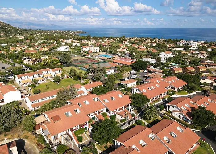 - Sporting Club 酒店 3*