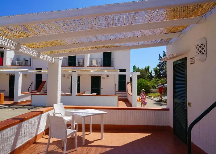 - Sporting Club 酒店