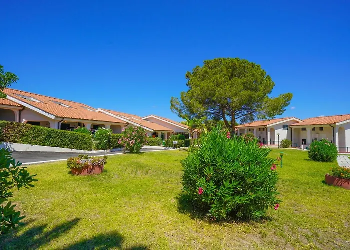 - Sporting Club 切法卢