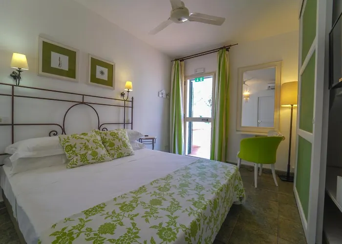 - Sporting Club 切法卢