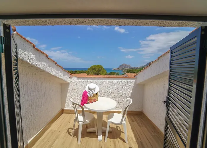 - Sporting Club 切法卢