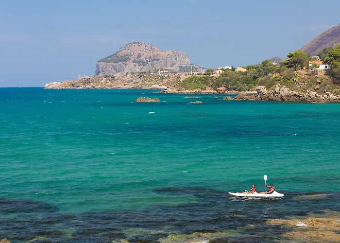 - Sporting Club 酒店 3*