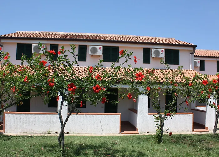 - Sporting Club 酒店 3*