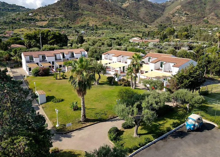 - Sporting Club 切法卢